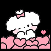 ������ֵ��������������ƿ2ƿ50�� �����٤�����39