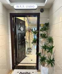 �ã������Ѿ�Ȼϲ�����Ůװ�ꡭ��