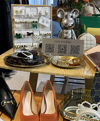 �ã������Ѿ�Ȼϲ�����Ůװ�ꡭ��