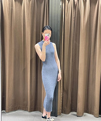 һ���Ѿ�ZARA����ȹ���ⶼ��ʲô��񣿣��޷����ࡢ�޷�����