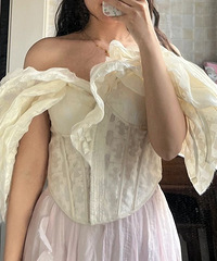 갲ȼɵõ壬оϹֵֹġ