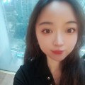 国企控股公司妹子相亲
