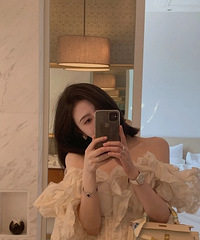 ����������갲�ȼ��ɵ�õ�壬����ô�о����Ϲֵֹġ�����