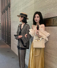 ����������갲�ȼ��ɵ�õ�壬����ô�о����Ϲֵֹġ�����