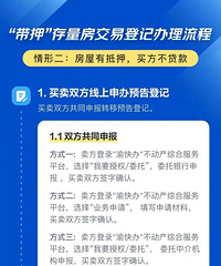 �Ǿͷ�����˵˵����Ѻ��������¶�