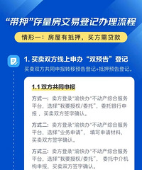 �Ǿͷ�����˵˵����Ѻ��������¶�