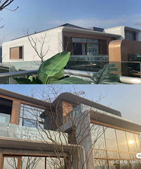 ���ȳǾ���!������ı���!