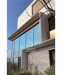 ���ȳǾ���!������ı���!