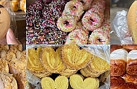 ����ұ��ݣ������˵�ͯ�����˲�䱻����