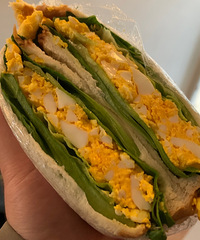 ��֬�򿨣������ҵļ�֬�ͣ�ÿ�춼������Ŷ