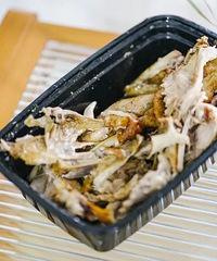 �������ڱȽ�����ɫ����Ʒ���������в��ף������廹������