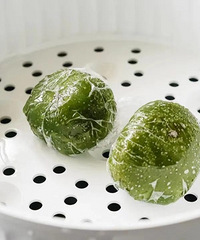 �������ڱȽ�����ɫ����Ʒ���������в��ף������廹������