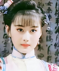 年轻时美的惊为天人,然而转瞬即逝,颜值很快坍塌的7位明星