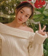 94年158CM妹子征婚,喜欢运动户外