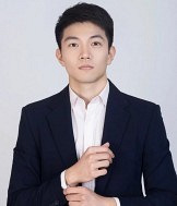 93年171CNM小哥征婚,上班+创业