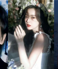 ���Ѻ塷�������ģ��ܻ���