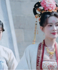 �ֵ������屻��ѹ����