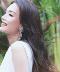 ���õ�壡�����ô����������