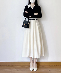 ��ͨ���˴����ϲ��������+�����Լ����򵥵��ֺý��