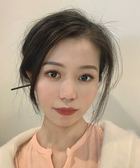 00��160CM���٤��ʦ���飬ϣ���Է�����170����