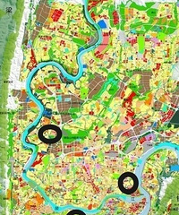 �����졢�����֡�ʯ��·����������Ҽ��Ժ���ѡ˭