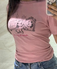 ��һ��������С���Դ�����£�û�в��ף�����ƽ�����¥