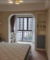 ����һ����լ�����г���73��ɽ����ұ���������