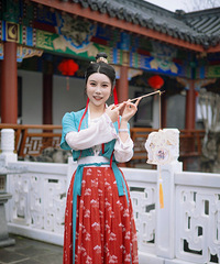 90��158CM��С������飬ϣ���Է����߱��Ҹ�