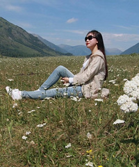 93��160CM��С������飬ϣ���Է����ʱ��Ҹߵ�