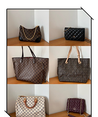 ��ô��������ܶ������Ŀǰ���õľ����⼸���ˣ�