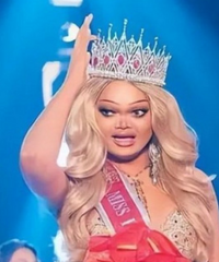 2023̩��С��ھ�����������