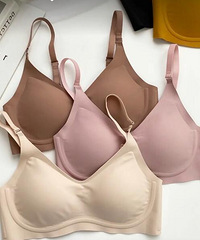 ��Ҵ�����ȹ��ʲô���°���