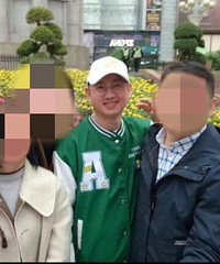 87年178CM的AI工程师征婚,年收入35万以上