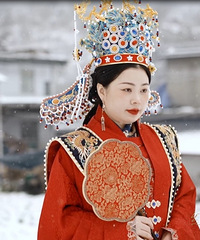 ûģȫԼѿصũ庺飬ϸѭʽ