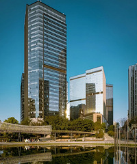 �������������ĺ������458�׵ر��޺ú��̫������