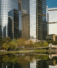 �������������ĺ������458�׵ر��޺ú��̫������