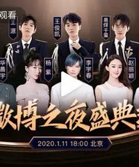 �����ϯ�����Cλ