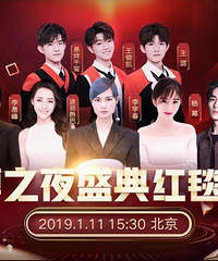 Ϊʲô�����ϯ�����Cλ