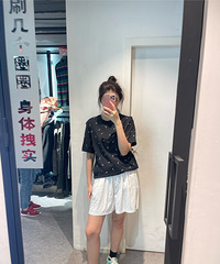 �ھ������˺öഺ��װ���Ϳ˰��϶���3���𣬴�Ұ�æ����ֵ��