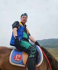 89年175CM年收入50万左右的哥子征婚,希望对方处事得体