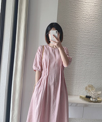 ��Ůװ�š�ŵ�׼��¿��װ�����ˣ��·�ȹ�ӿ��Ӷ���Ŷ~