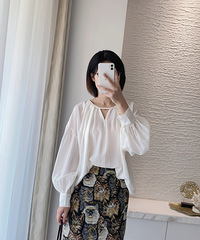 ��Ůװ�š�ŵ�׼��¿��װ�����ˣ��·�ȹ�ӿ��Ӷ���Ŷ~