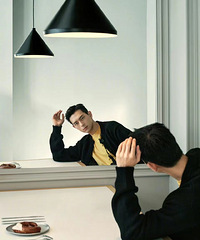 ��C��ϲ�����������ı����