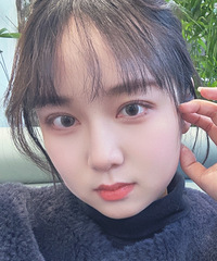 96��158CM�������������飬ϣ���Է���������ѧ��