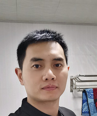 38岁178CM孩子跟女方的哥子征婚,年入30~50万