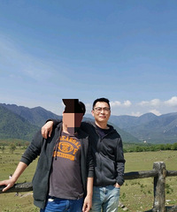 40岁176CM的运营技术岗哥子征婚,年收入20万以上