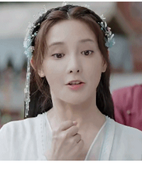 ��С������ȡ��ŷ��������