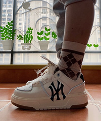 ���Ь�Ӽ�ֱ����С���Ӹ�������Ҫ�Ǳ���