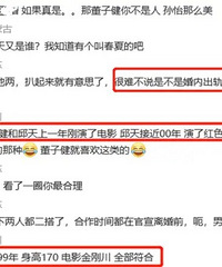 ���ӽ���������������