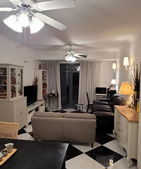 ����������ѩ¥��92ƽƷ��С����ҵ��ֱ��